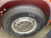 Scania - r 164 - - van - afbeelding 11 van  34