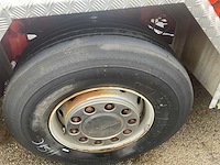 Scania - r 164 - - van - afbeelding 13 van  34