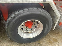Scania - r 164 - - van - afbeelding 15 van  34