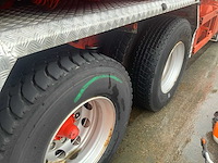 Scania - r 164 - - van - afbeelding 16 van  34