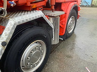 Scania - r 164 - - van - afbeelding 17 van  34