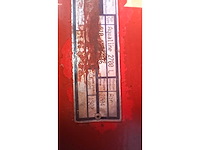 Scania - r 164 - - van - afbeelding 20 van  34