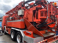 Scania - r 164 - - van - afbeelding 29 van  34
