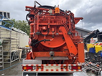 Scania - r 164 - - van - afbeelding 31 van  34