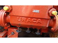 Scania - r 164 - - van - afbeelding 32 van  34