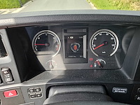 Scania - r 410 koks hogedruk unit - vrachtwagen - afbeelding 19 van  51