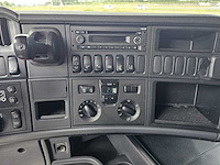 Scania - r 410 koks hogedruk unit - vrachtwagen - afbeelding 20 van  51