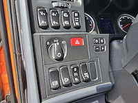 Scania - r 410 koks hogedruk unit - vrachtwagen - afbeelding 21 van  51