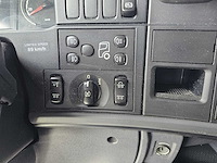Scania - r 410 koks hogedruk unit - vrachtwagen - afbeelding 22 van  51