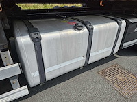 Scania - r 410 koks hogedruk unit - vrachtwagen - afbeelding 39 van  51