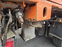 Scania - r 410 koks hogedruk unit - vrachtwagen - afbeelding 46 van  51