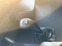 Scania - r340 met renova wisselsysteem - vrachtwagen - afbeelding 3 van  13