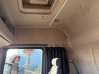 Scania - r340 met renova wisselsysteem - vrachtwagen - afbeelding 1 van  12