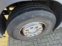 Scania - r340 met renova wisselsysteem - vrachtwagen - afbeelding 3 van  12