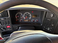 Scania - r340 met renova wisselsysteem - vrachtwagen - afbeelding 12 van  12