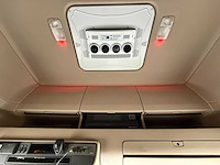 Scania - r450 - 2x bed - smart tacho - 2016 - 05-bgv-6 - vrachtwagen - afbeelding 11 van  32