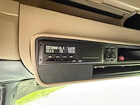 Scania - r450 - 2x bed - smart tacho - 2016 - 05-bgv-6 - vrachtwagen - afbeelding 28 van  32