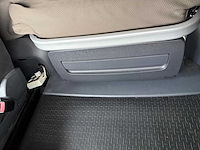 Scania - r450 - 2x bed - smart tacho - 2016 - 05-bgv-6 - vrachtwagen - afbeelding 29 van  32