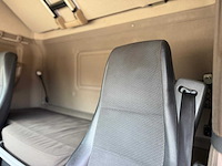 Scania - r450 - bloemen combi - vrachtwagen - 2015 - koeler - aanhanger - burg bpm 00-20 - 2000 - afbeelding 6 van  30