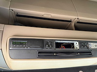 Scania - r450 - bloemen combi - vrachtwagen - 2015 - koeler - aanhanger - burg bpm 00-20 - 2000 - afbeelding 14 van  30