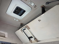 Scania - r450 - bloemen combi - vrachtwagen - 2015 - koeler - aanhanger - burg bpm 00-20 - 2000 - afbeelding 16 van  30