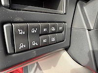 Scania - r450 ngs - vol lucht - retarder - led - 2021 - vrachtwagen - afbeelding 14 van  30