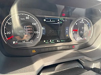 Scania - r450 ngs - vol lucht - retarder - led - 2021 - vrachtwagen - afbeelding 17 van  30