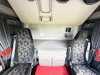 Scania - r450 ngs - vol lucht - retarder - led - 2021 - vrachtwagen - afbeelding 21 van  30