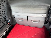 Scania - r450 ngs - vol lucht - retarder - led - 2021 - vrachtwagen - afbeelding 22 van  30