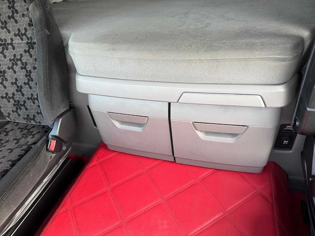 Scania - r450 ngs - vol lucht - retarder - led - 2021 - vrachtwagen - afbeelding 9 van  12