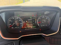 Scania - r450 ngs - vollucht - retarder - 2019 - vrachtwagen - afbeelding 11 van  27