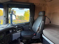 Scania - r500 - la6x2/4hna - retarder - 2013 - vrachtwagen - afbeelding 6 van  28