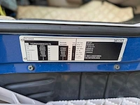 Scania - r500 - la6x2/4hna - retarder - 2013 - vrachtwagen - afbeelding 20 van  42