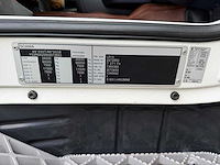 Scania - r500 - vollucht - smart tacho - show truck - vrachtwagen - 24-bns-6 - 2012 - afbeelding 15 van  22