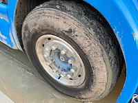 Scania - r500 v8 haakarm - vrachtwagen - afbeelding 6 van  26