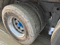 Scania - r500 v8 haakarm - vrachtwagen - afbeelding 7 van  26