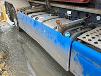 Scania - r500 v8 haakarm - vrachtwagen - afbeelding 13 van  26