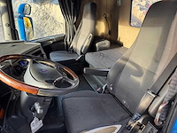 Scania - r500 v8 haakarm - vrachtwagen - afbeelding 15 van  26