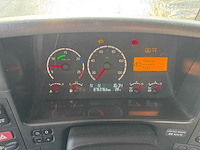 Scania - r500 v8 haakarm - vrachtwagen - afbeelding 19 van  26