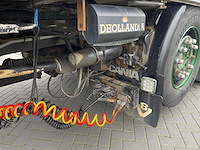 Scania - r520 - 2015 - 32-bfp-5 - flower combi, valve, completely, full air - afbeelding 10 van  47