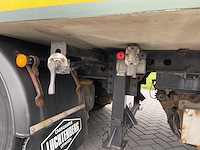 Scania - r520 - 2015 - 32-bfp-5 - flower combi, valve, completely, full air - afbeelding 20 van  47