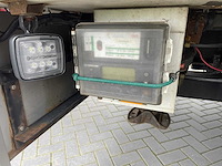 Scania - r520 - 2015 - 32-bfp-5 - flower combi, valve, completely, full air - afbeelding 22 van  47