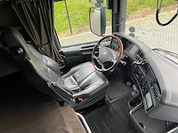 Scania - r520 - 2015 - 32-bfp-5 - flower combi, valve, completely, full air - afbeelding 28 van  47