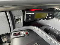 Scania - r520 - 2015 - 32-bfp-5 - flower combi, valve, completely, full air - afbeelding 32 van  47