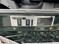 Scania - r520 - 2015 - 32-bfp-5 - flower combi, valve, completely, full air - afbeelding 33 van  47