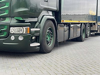 Scania - r520 - 2015 - 32-bfp-5 - flower combi, valve, completely, full air - afbeelding 23 van  47