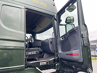 Scania - r520 - 2015 - 32-bfp-5 - flower combi, valve, completely, full air - afbeelding 35 van  47