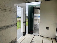 Scania - r520 - 2015 - 32-bfp-5 - flower combi, valve, completely, full air - afbeelding 37 van  47