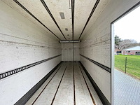 Scania - r520 - 2015 - 32-bfp-5 - flower combi, valve, completely, full air - afbeelding 38 van  47