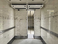 Scania - r520 - 2015 - 32-bfp-5 - flower combi, valve, completely, full air - afbeelding 39 van  47